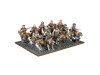 Kings of War Halfling Ambush Starter Set EN thumbnail