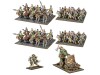 Kings of War Halfling Army EN thumbnail