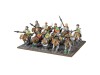 Kings of War Halfling Army EN thumbnail