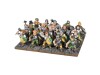 Kings of War Halfling Army EN thumbnail