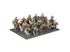 Kings of War Halfling Army EN thumbnail