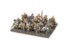 Kings of War Halfling Army EN thumbnail