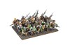Kings of War Halfling Army EN thumbnail