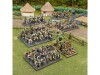 Kings of War Halfling Army EN thumbnail