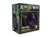 Kings of War Nightstalker Ambush Starter Set EN thumbnail