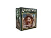 Kings of War Northern Alliance Ambush Starter Set EN thumbnail