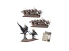 Kings of War Northern Alliance Ambush Starter Set EN thumbnail