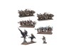 Kings of War Northern Alliance Army EN thumbnail