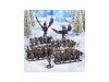 Kings of War Northern Alliance Army EN thumbnail