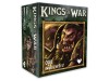 Kings of War Ogre Ambush Starter Set EN thumbnail