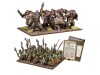 Kings of War Ogre Ambush Starter Set EN thumbnail
