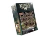 Kings of War Ogre Army EN thumbnail