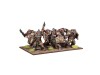 Kings of War Ogre Army EN thumbnail