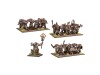 Kings of War Ogre Army EN thumbnail
