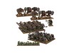 Kings of War Orc Army EN thumbnail