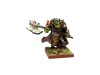 Kings of War Orc Army EN thumbnail