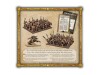 Kings of War Ratkin Ambush Starter Set EN thumbnail