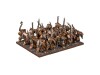 Kings of War Ratkin Ambush Starter Set EN thumbnail