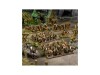 Kings of War Ratkin Army EN thumbnail