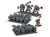 Kings of War Riftforged Orc Army EN thumbnail
