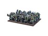Kings of War Riftforged Orc Army EN thumbnail