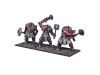 Kings of War Riftforged Orc Army EN thumbnail