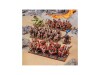 Kings of War Salamander Army EN thumbnail