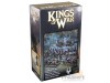 Kings of War Undead Army Army EN thumbnail