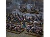Kings of War Undead Army Army EN thumbnail