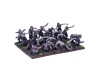 Kings of War Undead Army Army EN thumbnail
