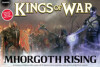 Kings of War thumbnail