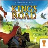 King's Road thumbnail