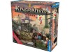 Kingsburg (Second Edition) - EN thumbnail