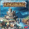 Kingsburg thumbnail