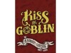 Kiss the Goblin thumbnail