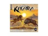 Kitara thumbnail