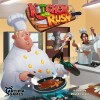 Kitchen Rush thumbnail