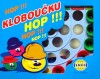 Kloboučku HOP! thumbnail