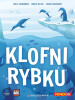 Klofni rybku thumbnail