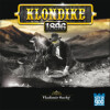 Klondike 1896 thumbnail