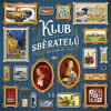 Klub sběratelů thumbnail