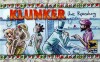 Klunker thumbnail