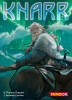 Knarr thumbnail