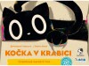 Kočka v krabici thumbnail