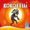 Kokopelli thumbnail