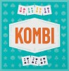 KOMBI thumbnail