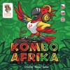 Kombo Afrika thumbnail