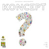 Koncept thumbnail