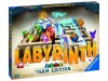 Kooperativní Labyrinth - Team edice thumbnail