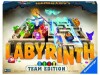 Kooperativní Labyrinth - Team edice thumbnail